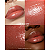 Lip Oil Cute BT Hello Kitty - Bruna Tavares - Imagem 3