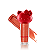 Lip Oil Cute BT Hello Kitty - Bruna Tavares - Imagem 1