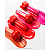 Lip Oil Cute BT Hello Kitty - Bruna Tavares - Imagem 7