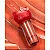 Lip Oil Cute BT Hello Kitty - Bruna Tavares - Imagem 4