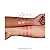 Lip Oil Cute BT Hello Kitty - Bruna Tavares - Imagem 8