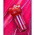 Lip Oil Gift BT Hello Kitty - Bruna Tavares - Imagem 4