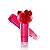 Lip Oil Gift BT Hello Kitty - Bruna Tavares - Imagem 1