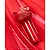 Lip Oil Love BT Hello Kitty - Bruna Tavares - Imagem 4