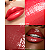 Lip Oil Love BT Hello Kitty - Bruna Tavares - Imagem 2