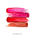 Lip Oil Love BT Hello Kitty - Bruna Tavares - Imagem 6