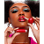 Lip Oil Love BT Hello Kitty - Bruna Tavares - Imagem 3