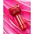 Lip Oil Birthday BT Hello Kitty - Bruna Tavares - Imagem 7