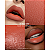 Blush Líquido Summer Day Liquid Blush BT Hello Kitty - Bruna Tavares - Imagem 2