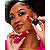 Blush Líquido Apple Pie Liquid Blush BT Hello Kitty - Bruna Tavares - Imagem 4