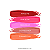 Blush Líquido Apple Pie Liquid Blush BT Hello Kitty - Bruna Tavares - Imagem 5