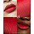 Blush Líquido Apple Pie Liquid Blush BT Hello Kitty - Bruna Tavares - Imagem 2