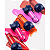 Blush Líquido Apple Pie Liquid Blush BT Hello Kitty - Bruna Tavares - Imagem 7
