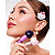 Blush Líquido Friendship Liquid Blush BT Hello Kitty - Bruna Tavares - Imagem 2