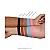 Sombra Líquida Candy Blue Liquid Eyeshadow BT Hello Kitty - Bruna Tavares - Imagem 8