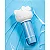 Sombra Líquida Candy Blue Liquid Eyeshadow BT Hello Kitty - Bruna Tavares - Imagem 2
