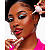 Iluminador Líquido Cocoa Liquid Glow BT Hello Kitty - Bruna Tavares - Imagem 3