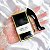 Miniatura Good Girl Carolina Herrera Eau de Parfum - Mini Perfume Feminino 7ml - Imagem 2