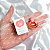 Miniatura Nina Rose Nina Ricci Eau de Toilette - Mini Perfume Feminino 4ml - Imagem 2