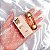 Miniatura 212 VIP Rosé Elixir Carolina Herrera Eau de Parfum - Mini Perfume Feminino 5ml - Imagem 2