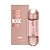 Miniatura 212 VIP Rosé Elixir Carolina Herrera Eau de Parfum - Mini Perfume Feminino 5ml - Imagem 1