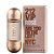 Miniatura 212 VIP Rosé Carolina Herrera Eau de Parfum - Mini Perfume Feminino 5ml - Imagem 1