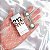 Miniatura 212 NYC Carolina Herrera Eau de Toilette - Mini Perfume Feminino 5ml - Imagem 2
