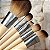 Kit de Pincéis com Estojo Start The Day Beautifully - Ecotools - Imagem 2