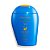 Protetor Solar Ultimate Sun Protector Lotion SPF 50+ 50ml - Shiseido - Imagem 1