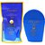 Protetor Solar Ultimate Sun Protector Lotion SPF 50+ 50ml - Shiseido - Imagem 3