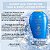 Protetor Solar Ultimate Sun Protector Lotion SPF 50+ 50ml - Shiseido - Imagem 4