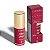 Blush Stick Daily Rosa - Niina Secrets - Imagem 3