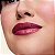 Batom Malva Duo Perfect Match - Niina Secrets - Imagem 3
