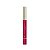 Batom Malva Duo Perfect Match - Niina Secrets - Imagem 6