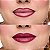 Batom Malva Duo Perfect Match - Niina Secrets - Imagem 2