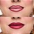 Batom Vermelho Duo Perfect Match - Niina Secrets - Imagem 2