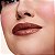 Batom Avelã Duo Perfect Match - Niina Secrets - Imagem 3
