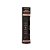 Duo Lapiseira Sobrancelhas Brow Define Duo Good Brow Day - Profusion Cosmetics - Imagem 3