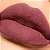 Batom Cremoso French Nude - Mariana Laureano - Imagem 2