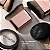 Pincel Multifuncional Sculpting Brush Ocn20 - Oceane - Imagem 4