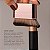 Pincel Multifuncional Sculpting Brush Ocn20 - Oceane - Imagem 2