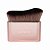 Pincel Multifuncional Sculpting Brush Ocn20 - Oceane - Imagem 1