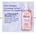 Sérum Demaquilante Make Up Remover 230ml - Bioré - Imagem 2
