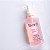Sérum Demaquilante Make Up Remover 230ml - Bioré - Imagem 3