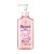 Sérum Demaquilante Make Up Remover 230ml - Bioré - Imagem 1