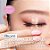 Sérum Demaquilante Make Up Remover 230ml - Bioré - Imagem 4