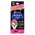 Adesivo Removedor de Cravos Pore Cleansing Strips Black 10un - Bioré - Imagem 1