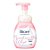 Sabonete Facial Marshmallow Whip Moisture 150ml - Bioré - Imagem 1