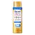 Loção Hidratante Rich Moisture Jelly Lotion 180ml - Bioré - Imagem 1