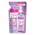 Refil Cleansing Oil Make Up Remover 210ml - Bioré - Imagem 1